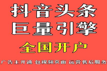 SEM代运营服务公司成功案例解析